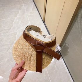В комплекте с пылезащитным чехлом 【LOEWE】 Новая модель летней ко