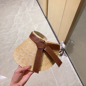 В комплекте с пылезащитным чехлом 【LOEWE】 Новая модель летней ко