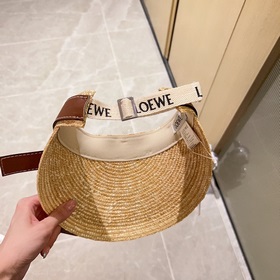 В комплекте с пылезащитным чехлом 【LOEWE】 Новая модель летней ко