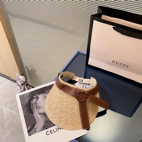 В комплекте с пылезащитным чехлом 【LOEWE】 Новая модель летней ко