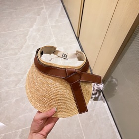 В комплекте с пылезащитным чехлом 【LOEWE】 Новая модель летней ко