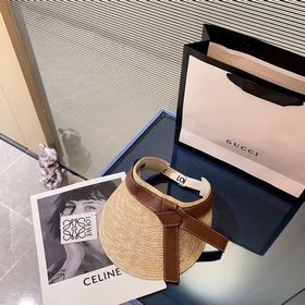 В комплекте с пылезащитным чехлом 【LOEWE】 Новая модель летней ко