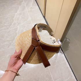 В комплекте с пылезащитным чехлом 【LOEWE】 Новая модель летней ко
