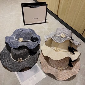 В комплекте с пылезащитным чехлом 【Loewe Новая модель 2023 года с