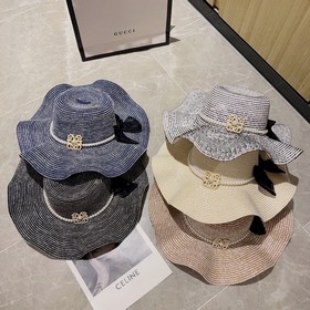 В комплекте с пылезащитным чехлом 【Loewe Новая модель 2023 года с