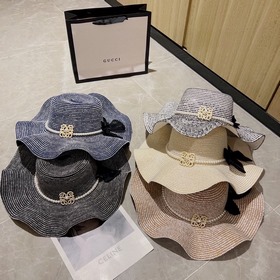 В комплекте с пылезащитным чехлом 【Loewe Новая модель 2023 года с