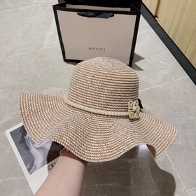 В комплекте с пылезащитным чехлом 【Loewe Новая модель 2023 года с