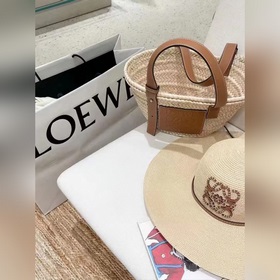 В комплекте с пылезащитным чехлом  【Loewe Новая модель 2023 года