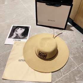 В комплекте с пылезащитным чехлом  【Loewe Новая модель 2023 года