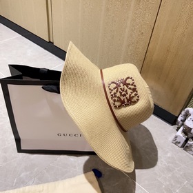 В комплекте с пылезащитным чехлом  【Loewe Новая модель 2023 года