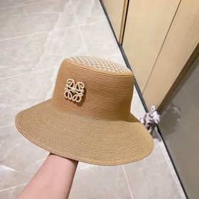 В комплекте с пылезащитным чехлом 【LOEWE Новая модель 2023 года с