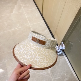 В комплекте с пылезащитным чехлом 【Loewe Новая модель летней кол