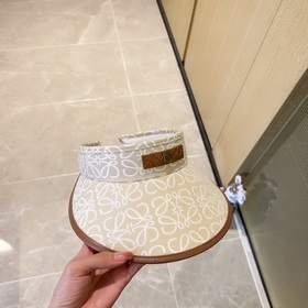 В комплекте с пылезащитным чехлом 【Loewe Новая модель летней кол