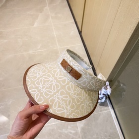В комплекте с пылезащитным чехлом 【Loewe Новая модель летней кол