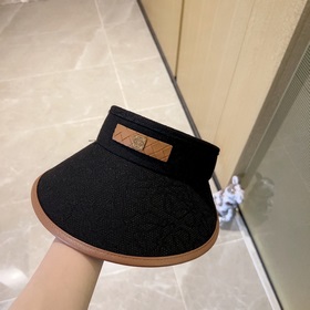 В комплекте с пылезащитным чехлом 【Loewe】 Новая модель летней ко
