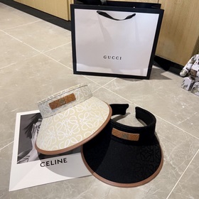 В комплекте с пылезащитным чехлом 【Loewe】 Новая модель летней ко