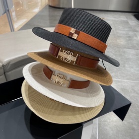 LOEWE 【Loewe】 Новая модель весенней коллекции 2023 года： соломенн