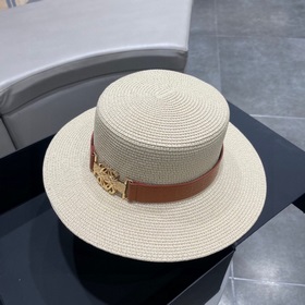 LOEWE 【Loewe】 Новая модель весенней коллекции 2023 года： соломенн