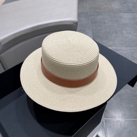 LOEWE 【Loewe】 Новая модель весенней коллекции 2023 года： соломенн