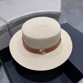 LOEWE 【Loewe】 Новая модель весенней коллекции 2023 года： соломенн