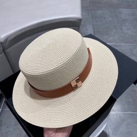 LOEWE 【Loewe】 Новая модель весенней коллекции 2023 года： соломенн