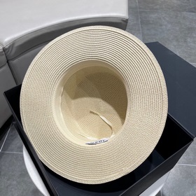 LOEWE 【Loewe】 Новая модель весенней коллекции 2023 года： соломенн