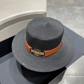 LOEWE 【Loewe】 Новая модель весенней коллекции 2023 года： соломенн