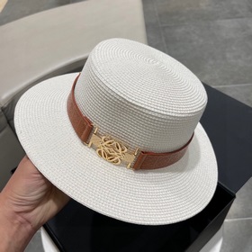 LOEWE 【Loewe】 Новая модель весенней коллекции 2023 года： соломенн