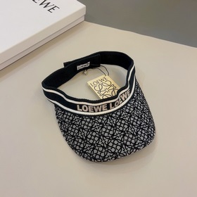 Новинка весны-лета 2023, Lorwe ~ Шляпа с широкими полями