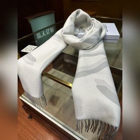 Лучший нейтральный дизайн от Luoyiwei. Мы имеем честь получить пр