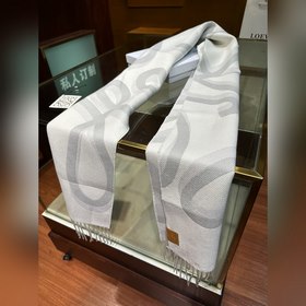 Лучший нейтральный дизайн от Luoyiwei. Мы имеем честь получить пр