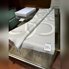 Лучший нейтральный дизайн от Luoyiwei. Мы имеем честь получить пр