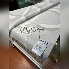 Лучший нейтральный дизайн от Luoyiwei. Мы имеем честь получить пр