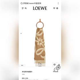 Лучший нейтральный дизайн от Luoyiwei. Мы имеем честь получить пр