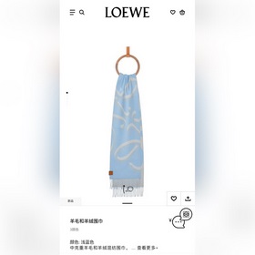 Лучший нейтральный дизайн от Luoyiwei. Мы имеем честь получить пр