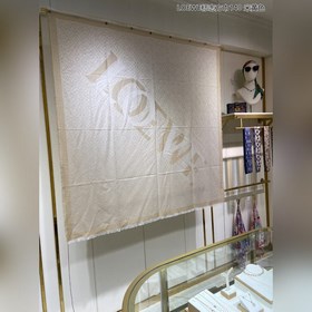 Loewe 【LOEWE фирменный платок 140】 Я очень счастлив приобрести эт