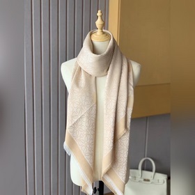 Новинка от Loewe, высококачественный и уникальный товар! Мы стрем