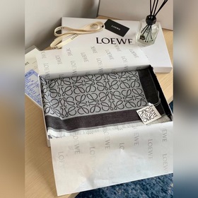 Новинка от Loewe, высококачественный и уникальный товар! Мы стрем