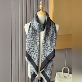 Новинка от Loewe, высококачественный и уникальный товар! Мы стрем