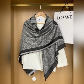 Новинка от Loewe, высококачественный и уникальный товар! Мы стрем