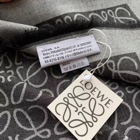 Новинка от Loewe, высококачественный и уникальный товар! Мы стрем