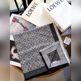 Новинка от Loewe, высококачественный и уникальный товар! Мы стрем