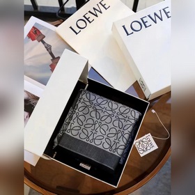 Новинка от Loewe, высококачественный и уникальный товар! Мы стрем