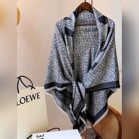 Новинка от Loewe, высококачественный и уникальный товар! Мы стрем