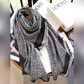 Новинка от Loewe, высококачественный и уникальный товар! Мы стрем