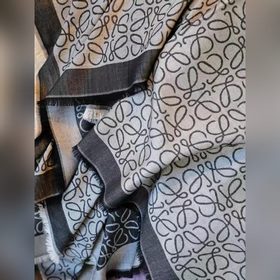 Новинка от Loewe, высококачественный и уникальный товар! Мы стрем
