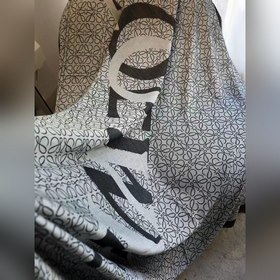 Новинка от Loewe, высококачественный и уникальный товар! Мы стрем