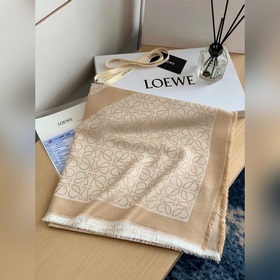 Новинка от Loewe, высококачественный и уникальный товар! Мы стрем