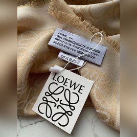 Новинка от Loewe, высококачественный и уникальный товар! Мы стрем