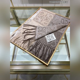 Высококачественный нейтральный дизайн от Luoyiwei Длинный шарф в 